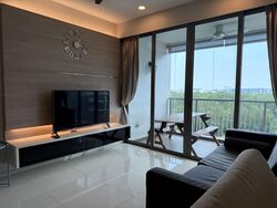 Ripple Bay (D18), Condominium #498956121